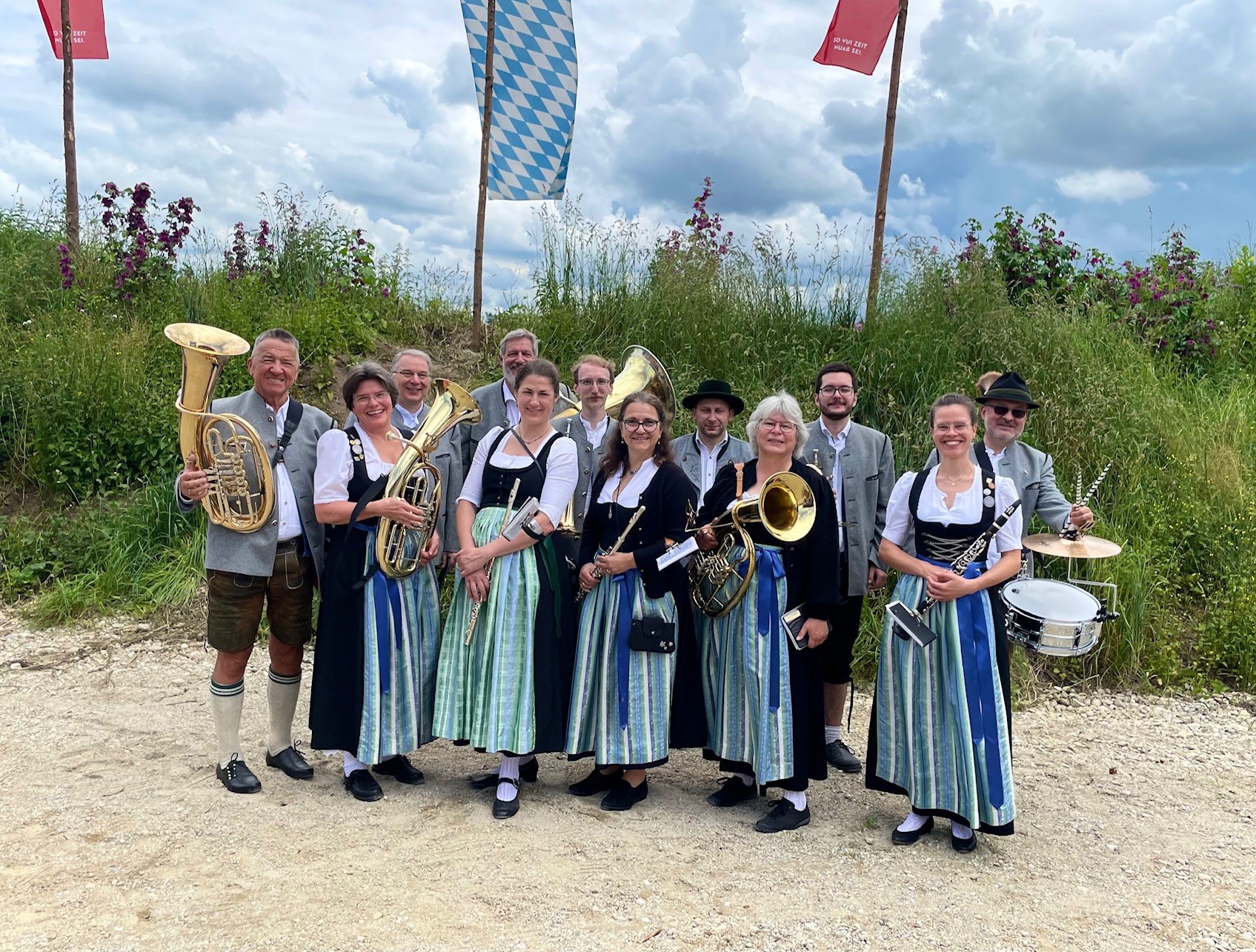 bmfi 75 schuetzen 3